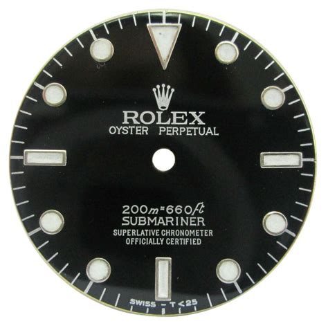 rolex new face|rolex face replacement.